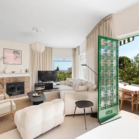 Casa vacanze Victoria,