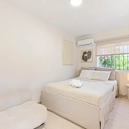 Casa vacanze Victoria, *