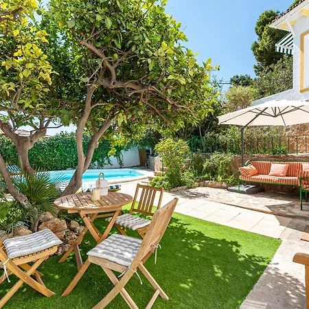 Casa vacanze Victoria,