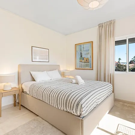 Casa vacanze Victoria, *