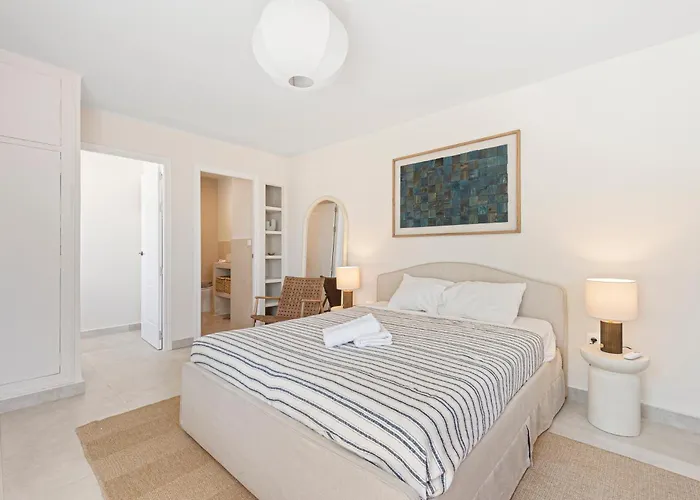 Hébergement de vacances Victoria,