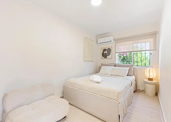 Сasa de vacaciones Victoria, *