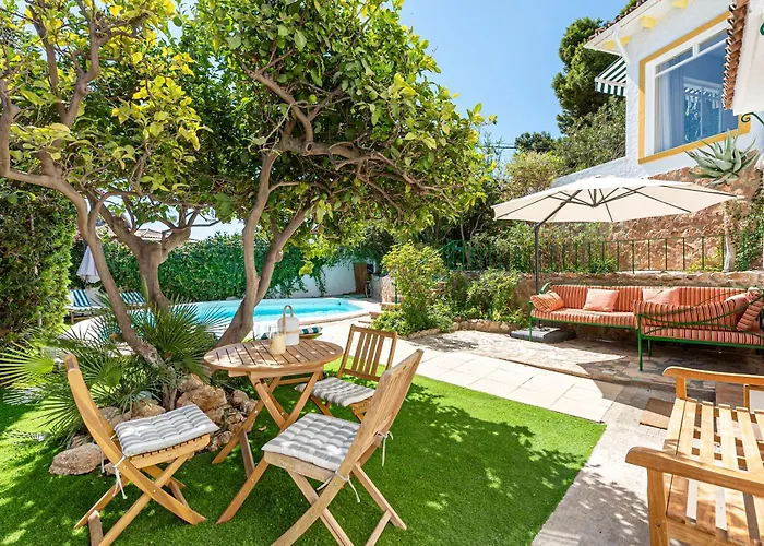 Сasa de vacaciones Victoria,