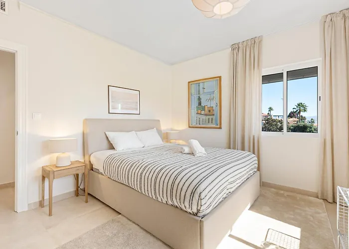 Hébergement de vacances Victoria, *